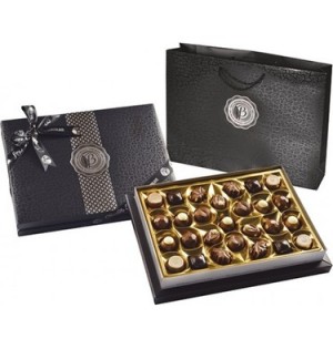 Bolçi Premium Kutu