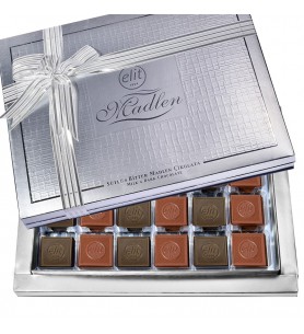 Elit 72'li Madlen